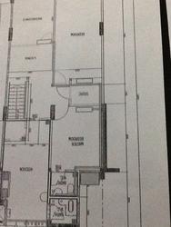 Blk 149 Silat Avenue (Bukit Merah), HDB 4 Rooms #74579412